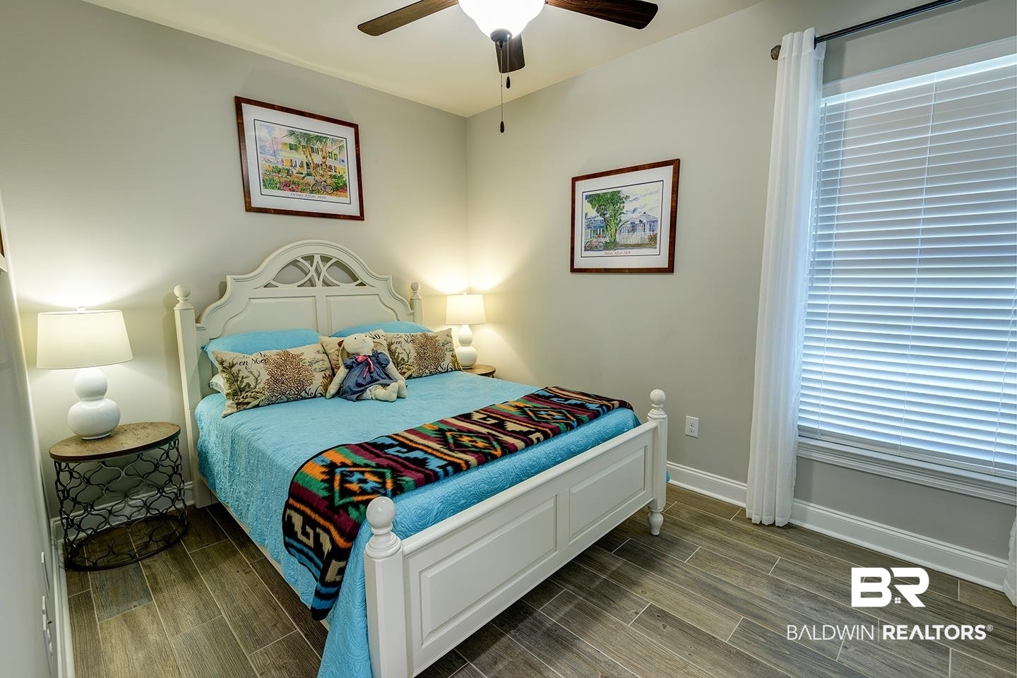 33749 Rutland Lane Daphne, AL 36527 - Photo 43 of 48