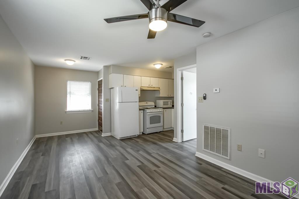 504 Walnut Street Laplace, LA 70068 - Photo 30 of 34