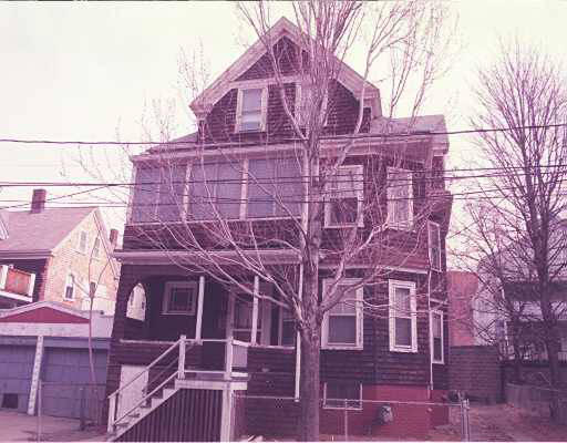 31 Holyoke Road Somerville, MA 02144 - Photo 1 of 1 Gallery Image 1