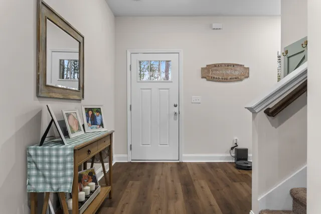 $333,000 | 1410 Womrath Road, North Augusta, SC 29841