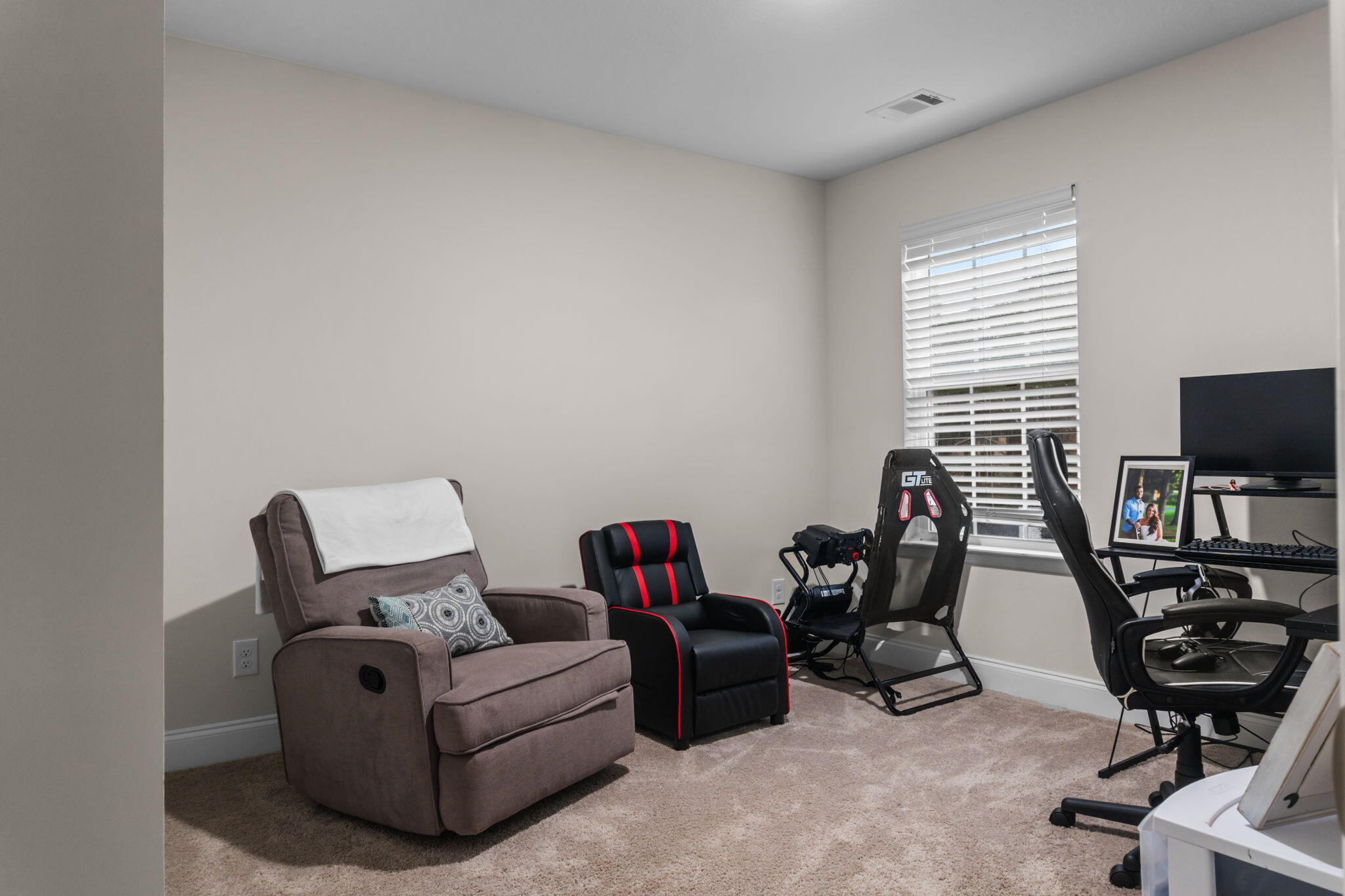 1410 Womrath Road North Augusta, SC 29841 - Photo 13 of 24 Bedroom 2