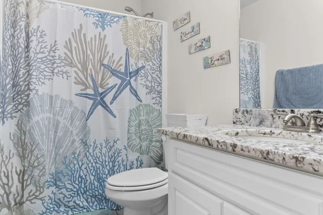 $333,000 | 1410 Womrath Road, North Augusta, SC 29841