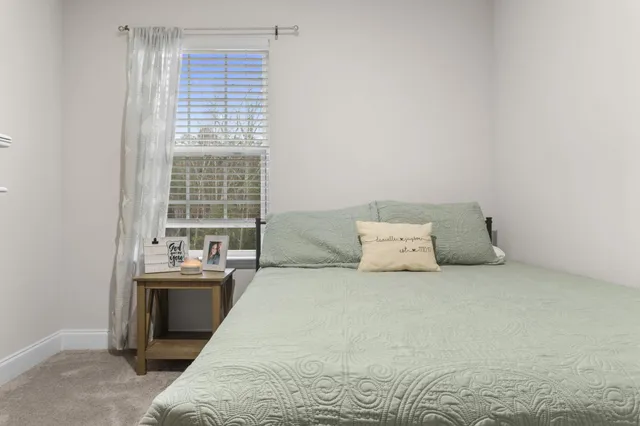 $333,000 | 1410 Womrath Road, North Augusta, SC 29841