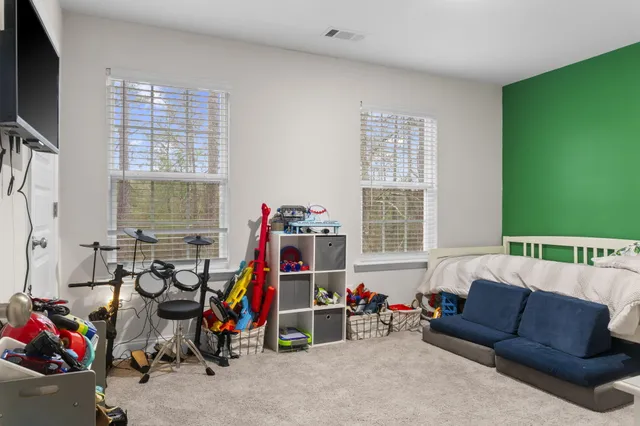 $333,000 | 1410 Womrath Road, North Augusta, SC 29841