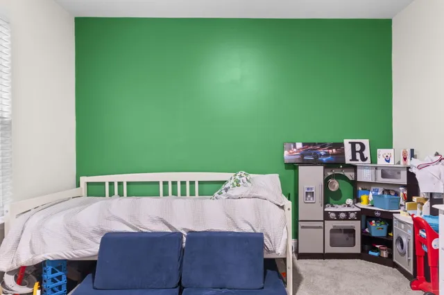 $333,000 | 1410 Womrath Road, North Augusta, SC 29841