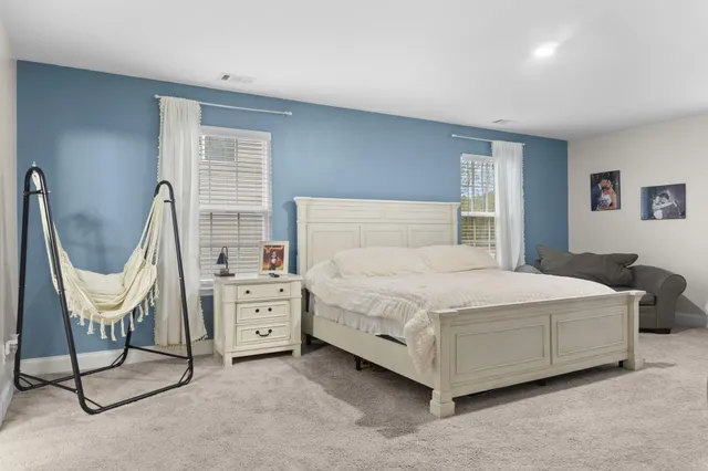 $333,000 | 1410 Womrath Road, North Augusta, SC 29841