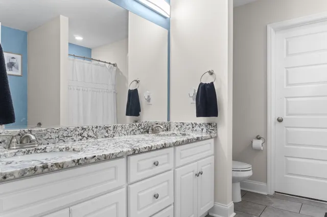 $333,000 | 1410 Womrath Road, North Augusta, SC 29841