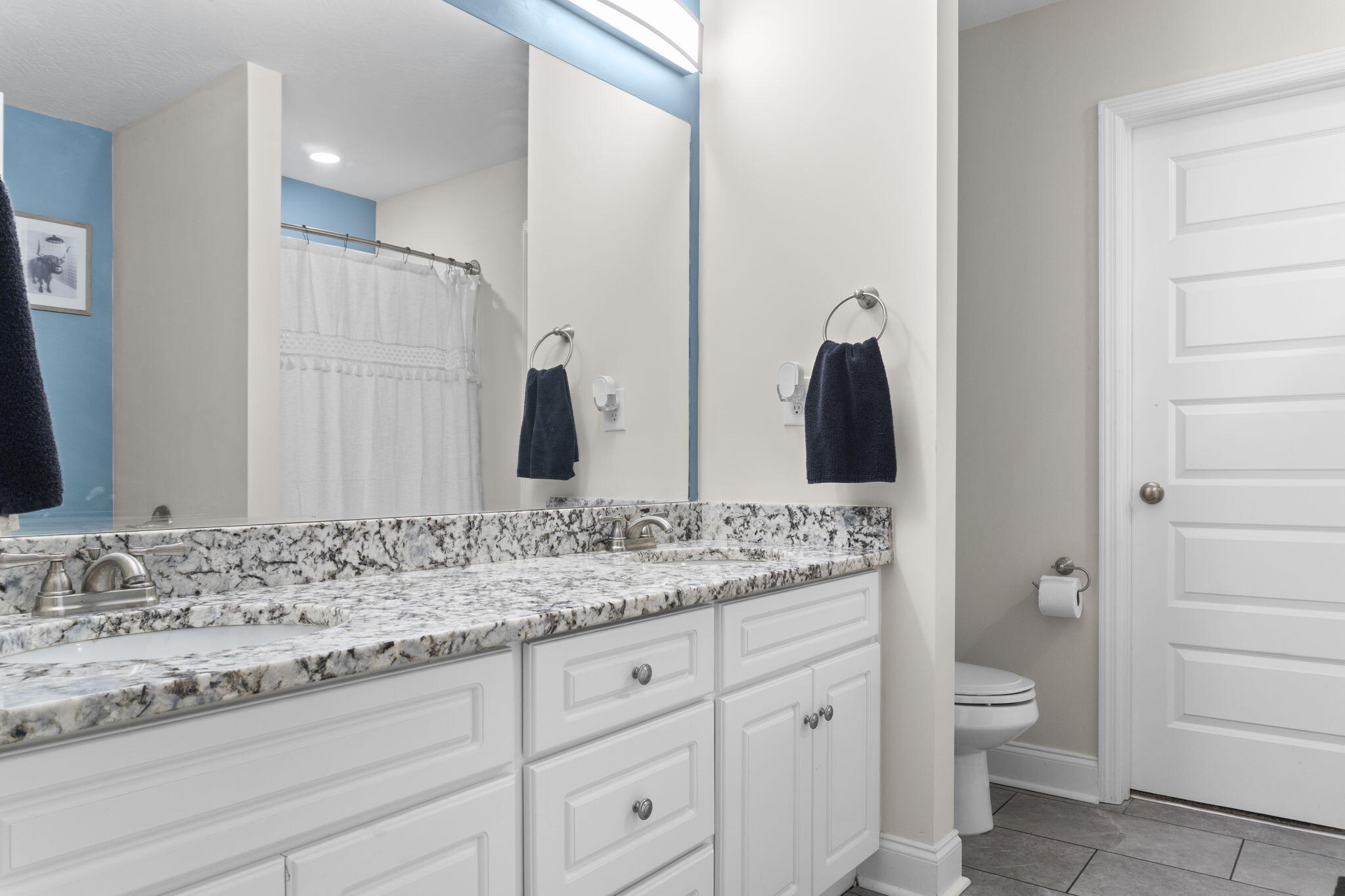 1410 Womrath Road North Augusta, SC 29841 - Photo 23 of 24 Primary EnSuite