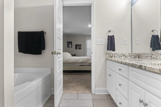 $333,000 | 1410 Womrath Road, North Augusta, SC 29841