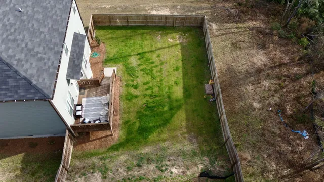 $330,000 | 1410 Womrath Road, North Augusta, SC 29841