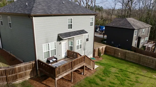 $330,000 | 1410 Womrath Road, North Augusta, SC 29841