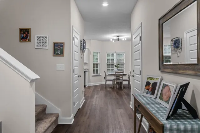 $333,000 | 1410 Womrath Road, North Augusta, SC 29841