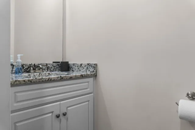 $333,000 | 1410 Womrath Road, North Augusta, SC 29841