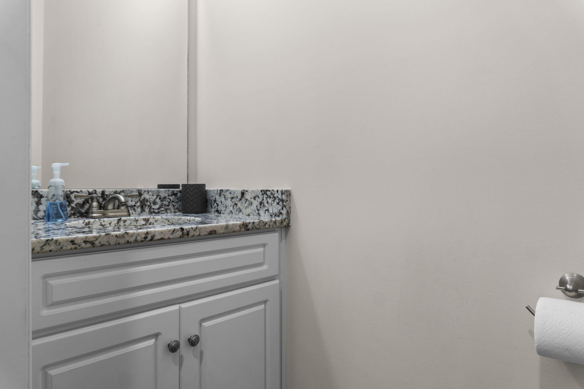 1410 Womrath Road North Augusta, SC 29841 - Photo 4 of 24 Main Floor 1/2 Bath