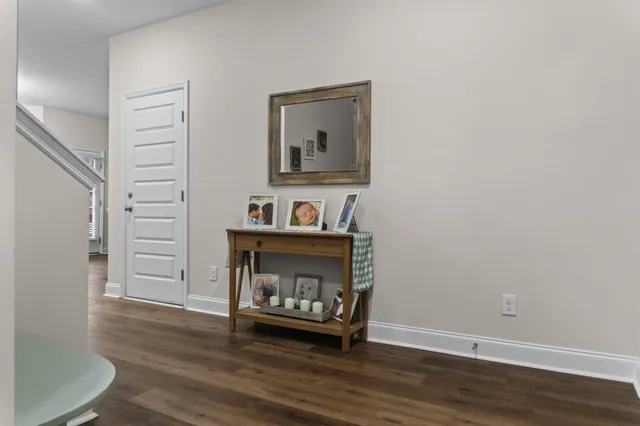 $333,000 | 1410 Womrath Road, North Augusta, SC 29841