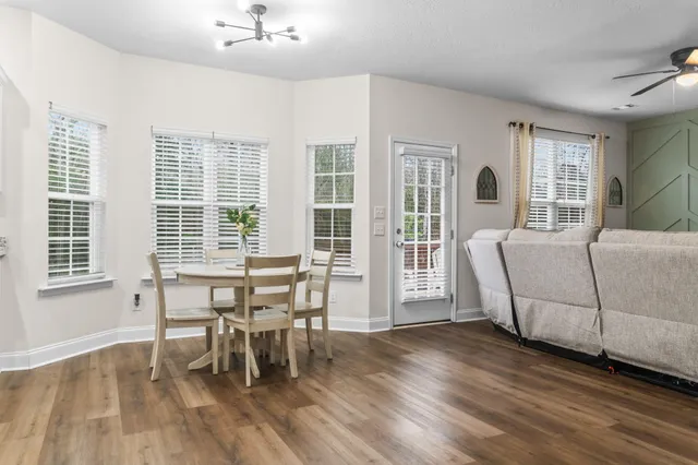 $333,000 | 1410 Womrath Road, North Augusta, SC 29841