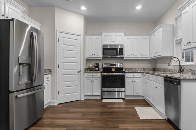 $333,000 | 1410 Womrath Road, North Augusta, SC 29841