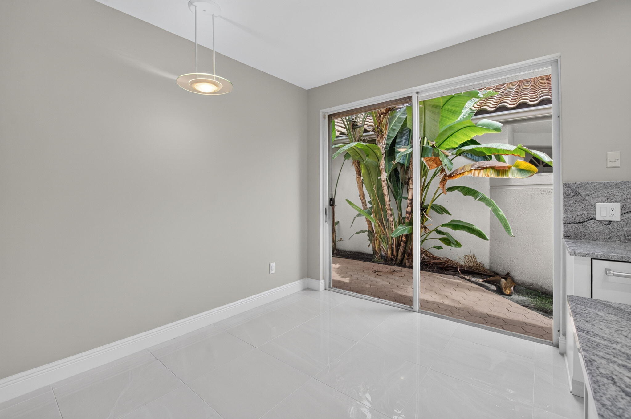 5183 Northwest 26th Circle Boca Raton, FL 33496 - Photo 21 of 88 20-web-or-mls-DSC_1291