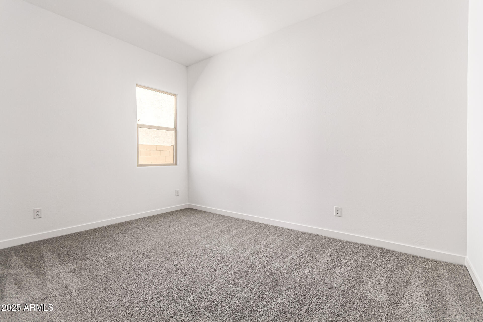 20155 West Monterey Way Buckeye, AZ 85396 - Photo 19 of 41 24-Monterey