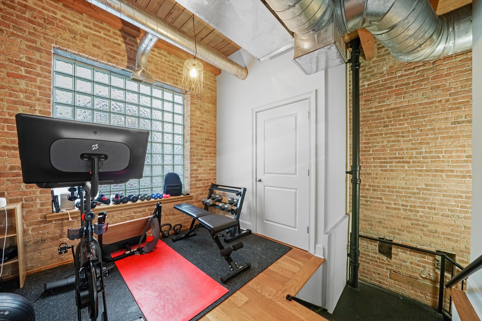 935 West Randolph Street, Unit PH Chicago, IL 60607 - Photo 27 of 35