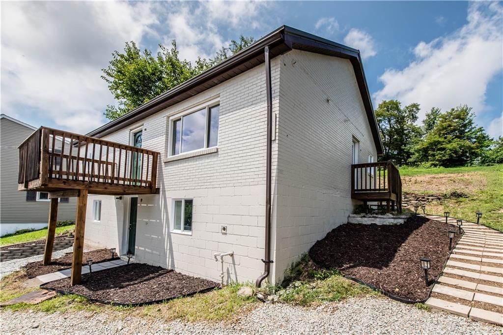 1460 Guffey Road Irwin, PA 15642 - Photo 6 of 37 Gallery Image 6