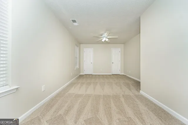 $2,880 | 1038 South Hampton Road, Hampton, GA 30228