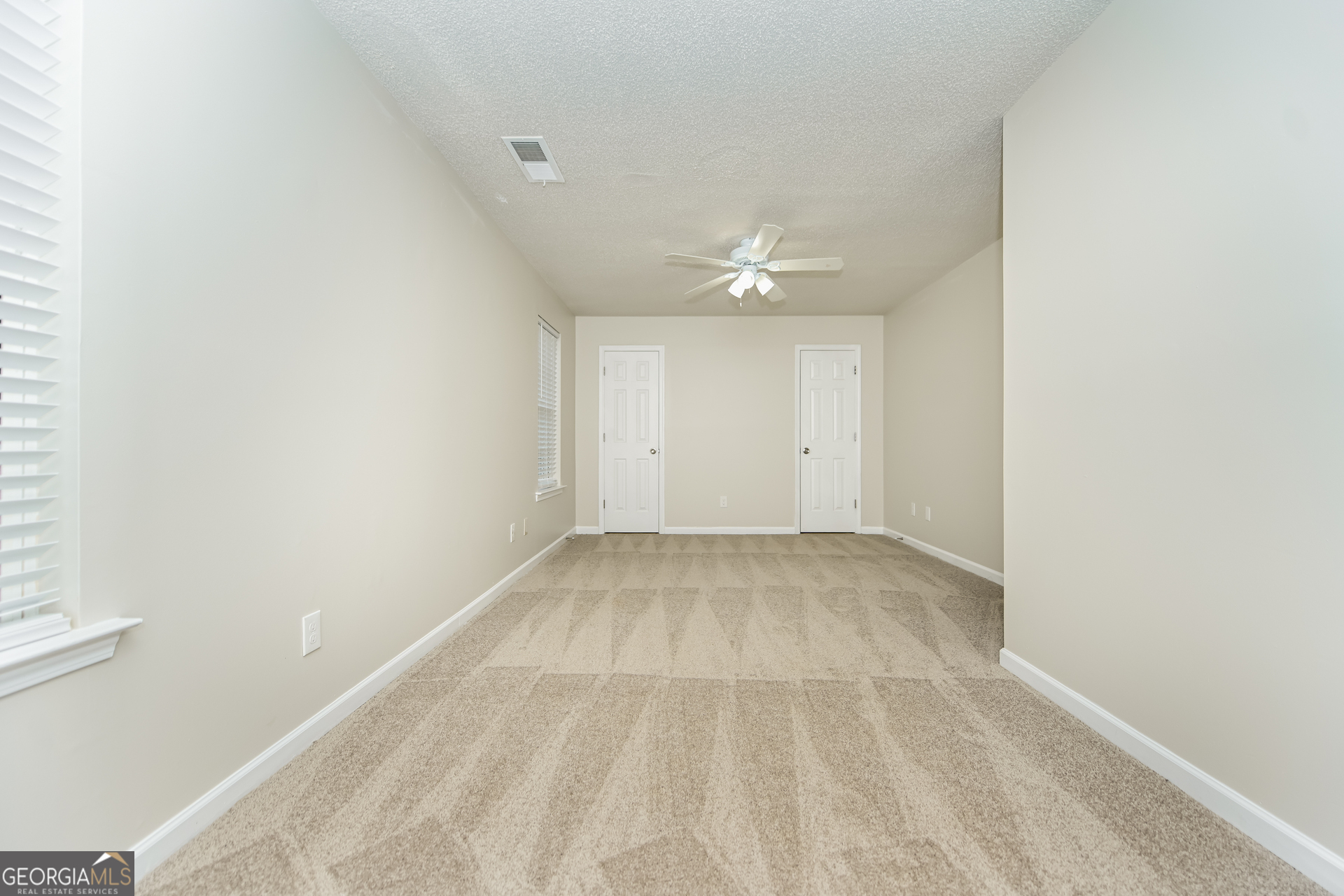 1038 South Hampton Road Hampton, GA 30228 - Photo 11 of 17