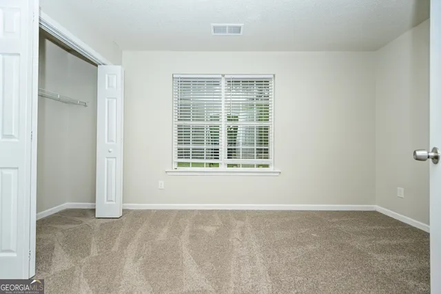 $2,880 | 1038 South Hampton Road, Hampton, GA 30228