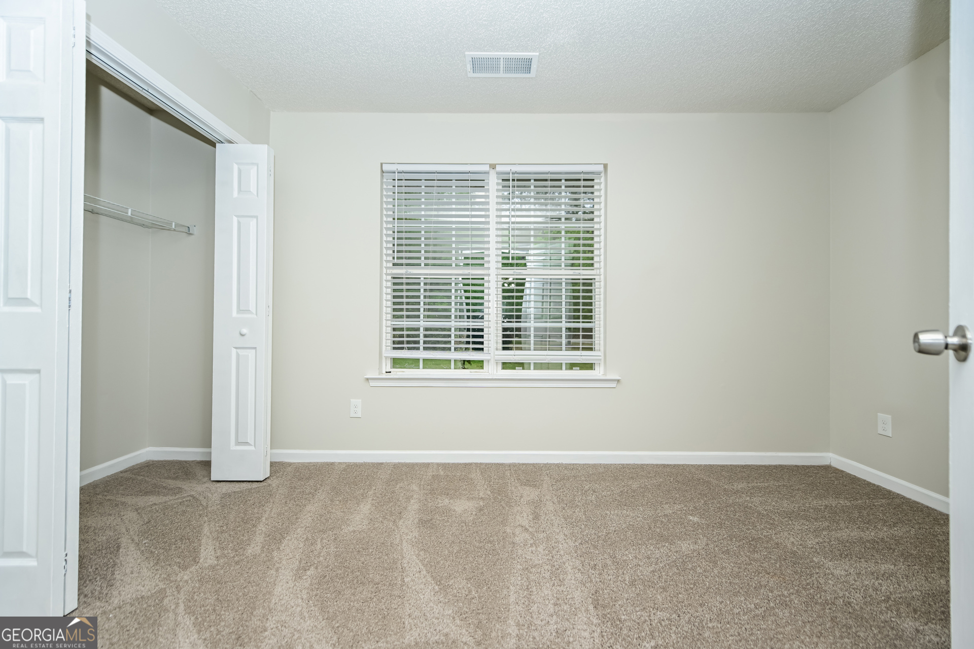 1038 South Hampton Road Hampton, GA 30228 - Photo 12 of 17