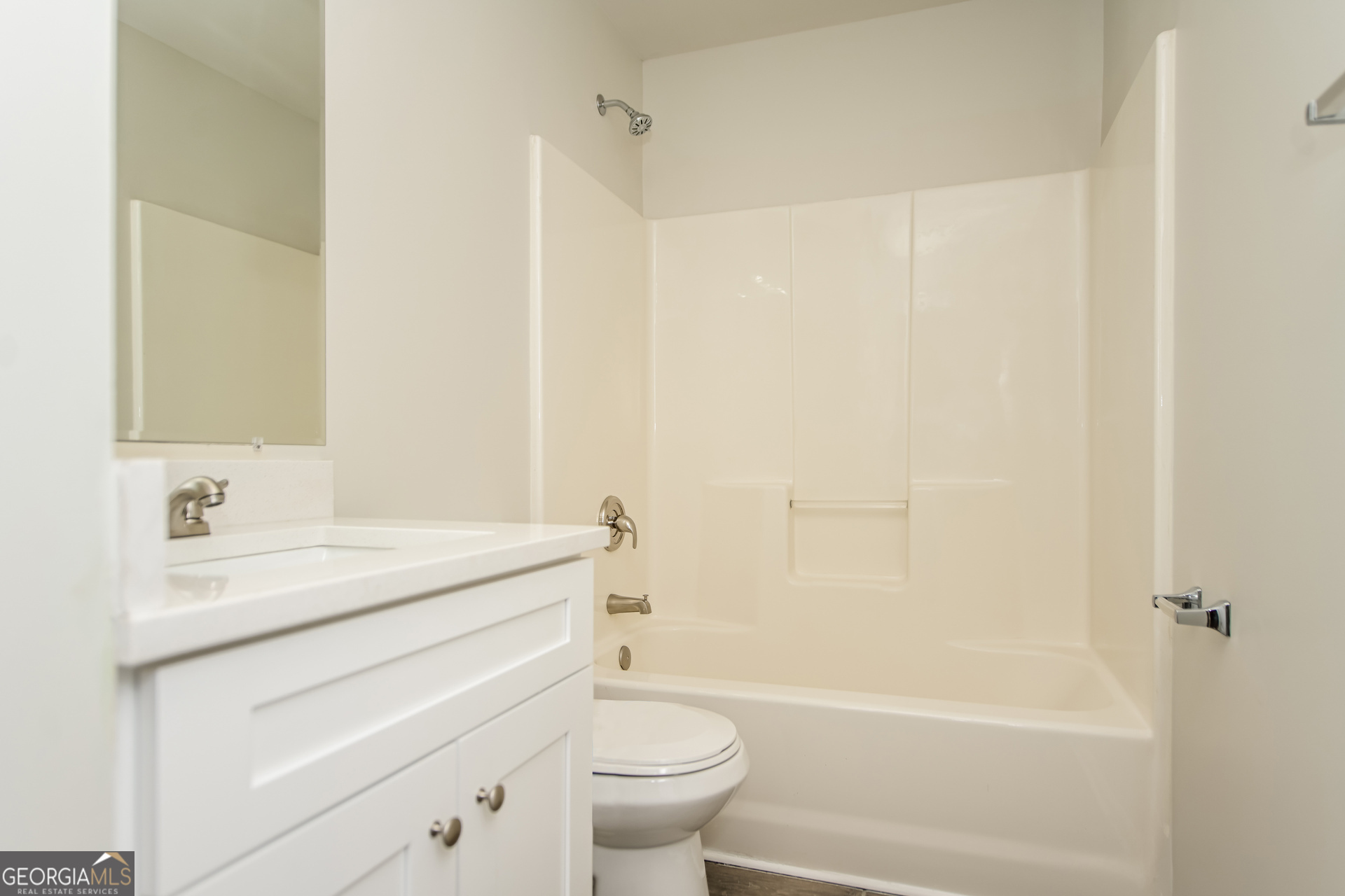 1038 South Hampton Road Hampton, GA 30228 - Photo 13 of 17