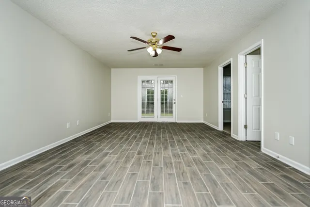 $2,880 | 1038 South Hampton Road, Hampton, GA 30228