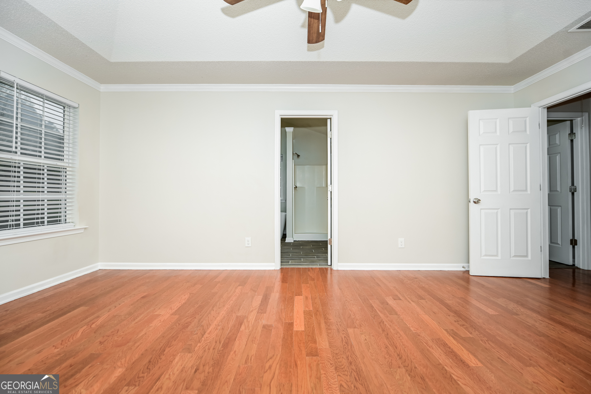 1038 South Hampton Road Hampton, GA 30228 - Photo 6 of 17