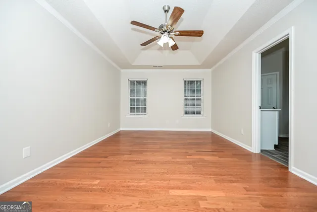 $2,880 | 1038 South Hampton Road, Hampton, GA 30228