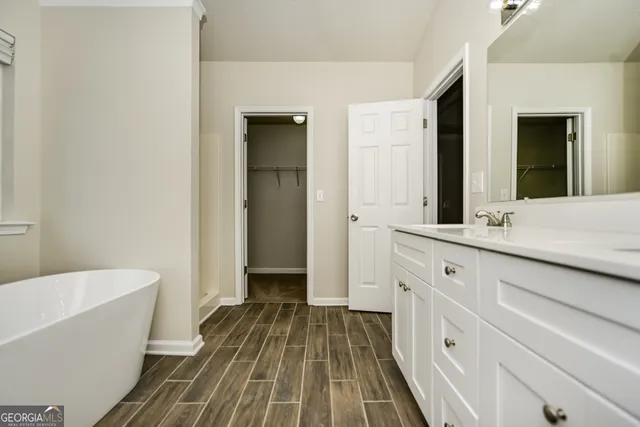 $2,880 | 1038 South Hampton Road, Hampton, GA 30228