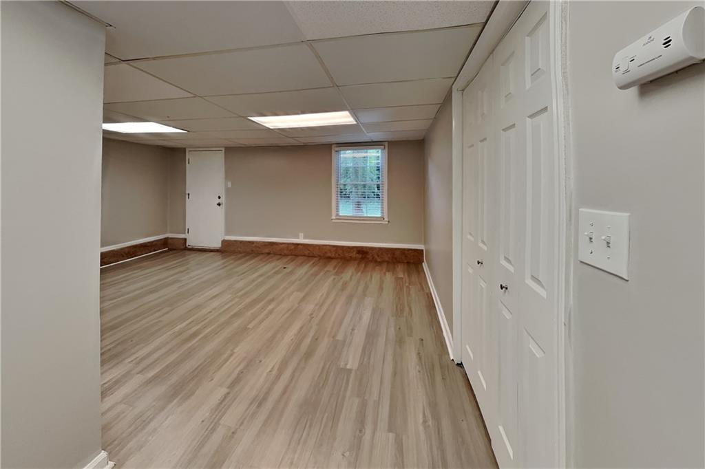 1746 Charrington Way Powder Springs, GA 30127 - Photo 15 of 20