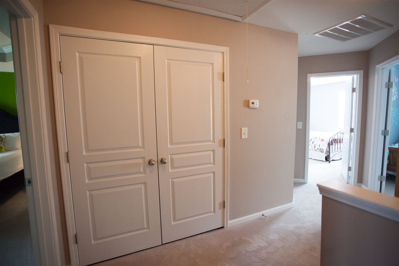5028 Celtic Court Raleigh, NC 27612 - Photo 14 of 20 Photo 14