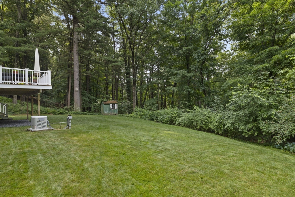 42 Cutler Road Andover, MA 01810 - Photo 31 of 33
