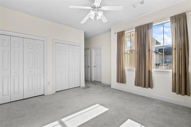 1204 Rue Degas Mandeville, LA 70471 - Photo 11 of 18