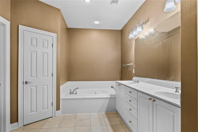 $435,000 | 1204 Rue Degas, Mandeville, LA 70471