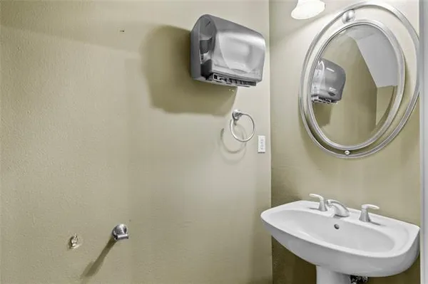 $405,000 | 1204 Rue Degas, Mandeville, LA 70471