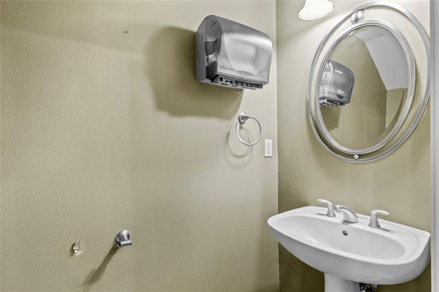 1204 Rue Degas Mandeville, LA 70471 - Photo 13 of 18