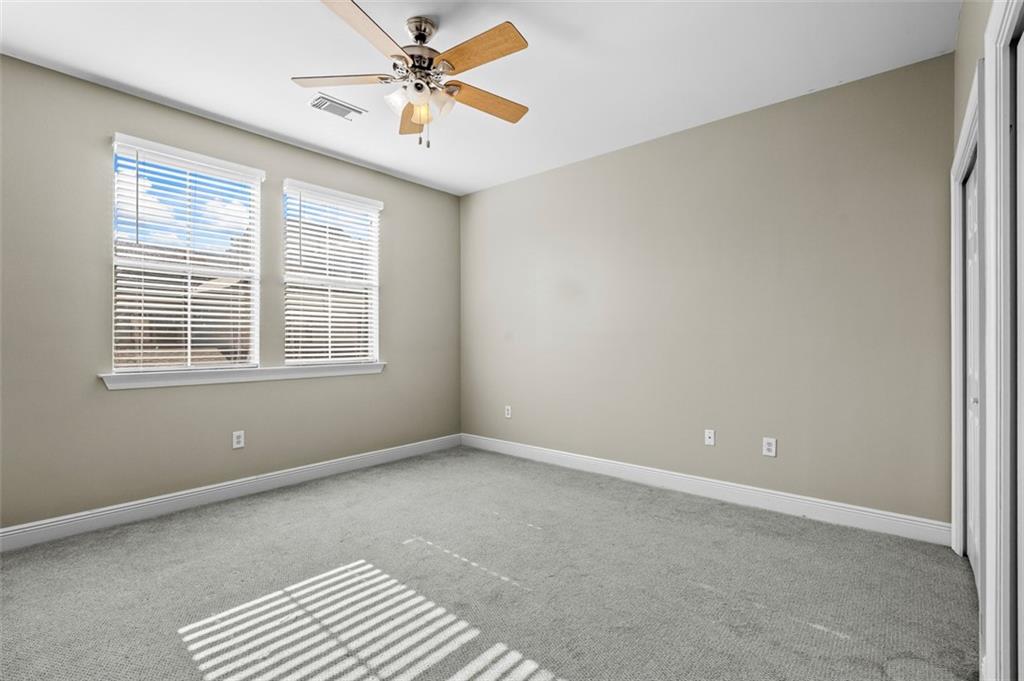 1204 Rue Degas Mandeville, LA 70471 - Photo 14 of 18