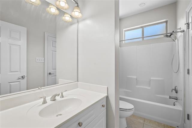 1204 Rue Degas Mandeville, LA 70471 - Photo 15 of 18