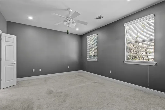 $435,000 | 1204 Rue Degas, Mandeville, LA 70471