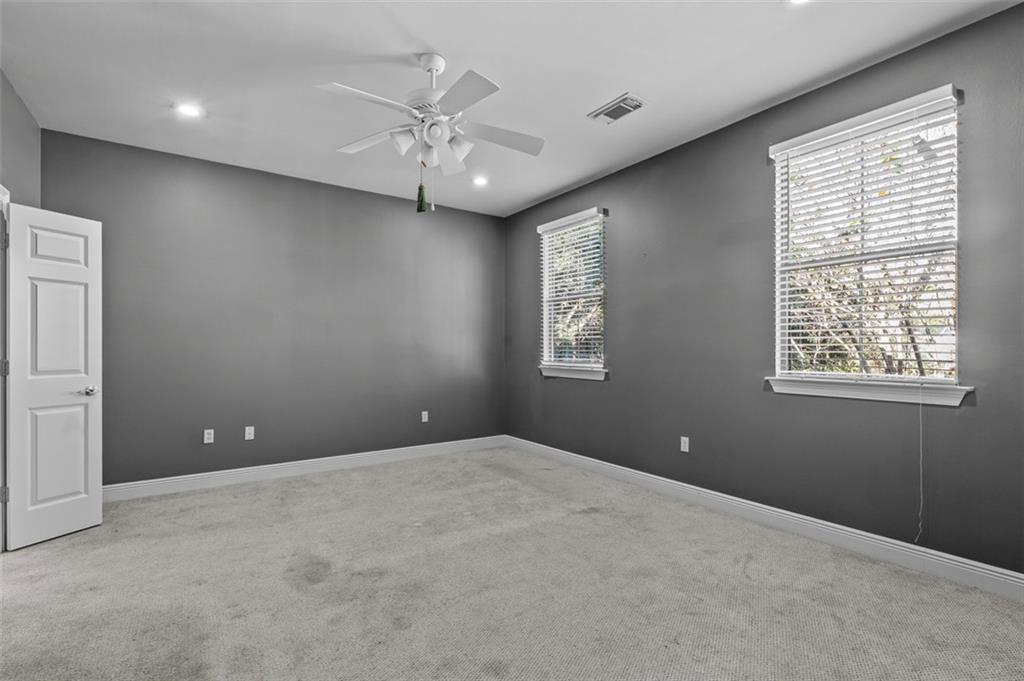 1204 Rue Degas Mandeville, LA 70471 - Photo 16 of 18