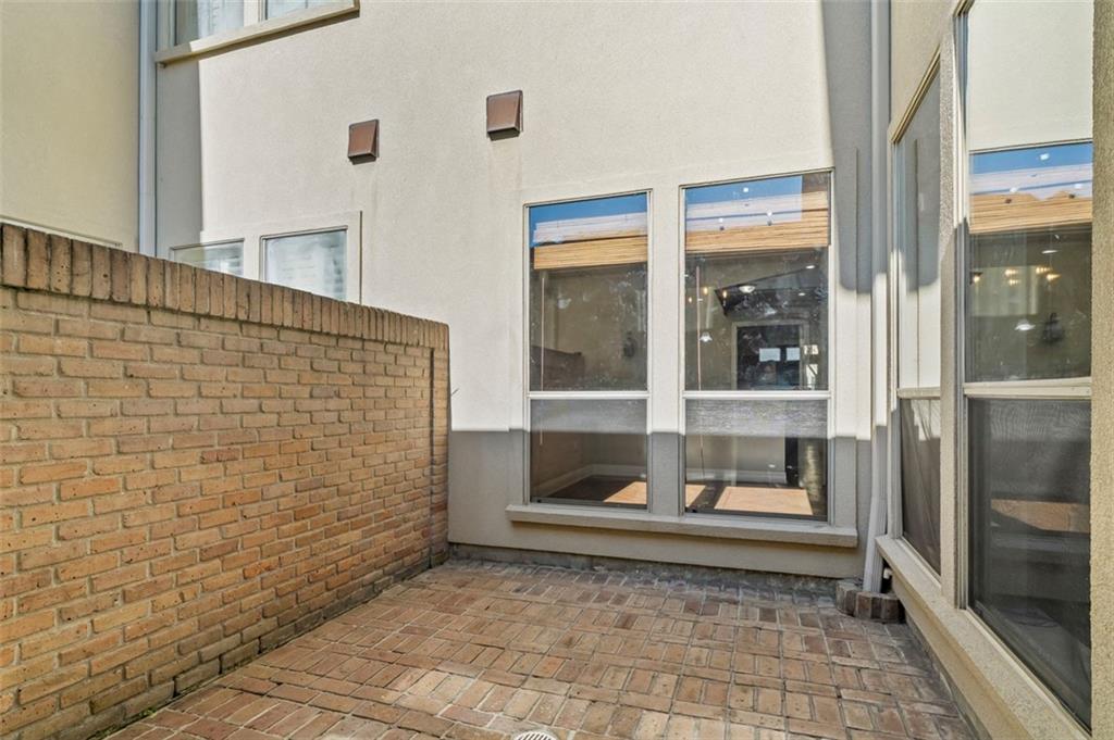 1204 Rue Degas Mandeville, LA 70471 - Photo 17 of 18