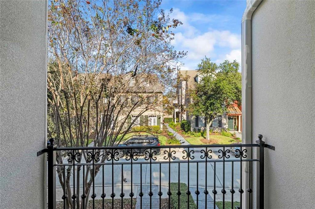 1204 Rue Degas Mandeville, LA 70471 - Photo 18 of 18