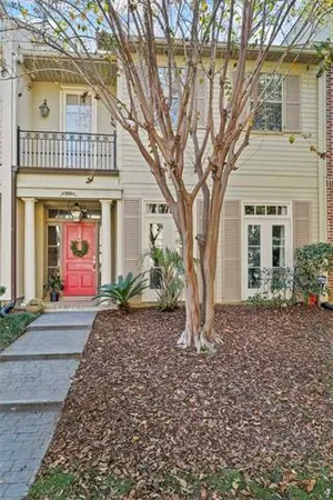 $405,000 | 1204 Rue Degas, Mandeville, LA 70471