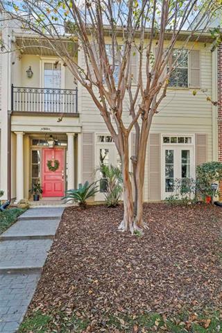1204 Rue Degas Mandeville, LA 70471 - Photo 2 of 18