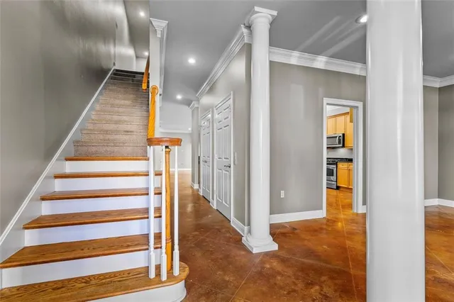 $435,000 | 1204 Rue Degas, Mandeville, LA 70471